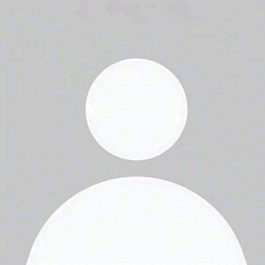 546484634816