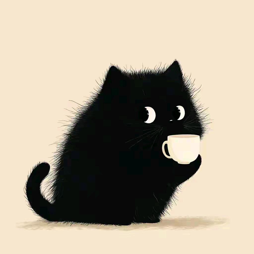 ꧁᨞雲淡風輕ོ࿐