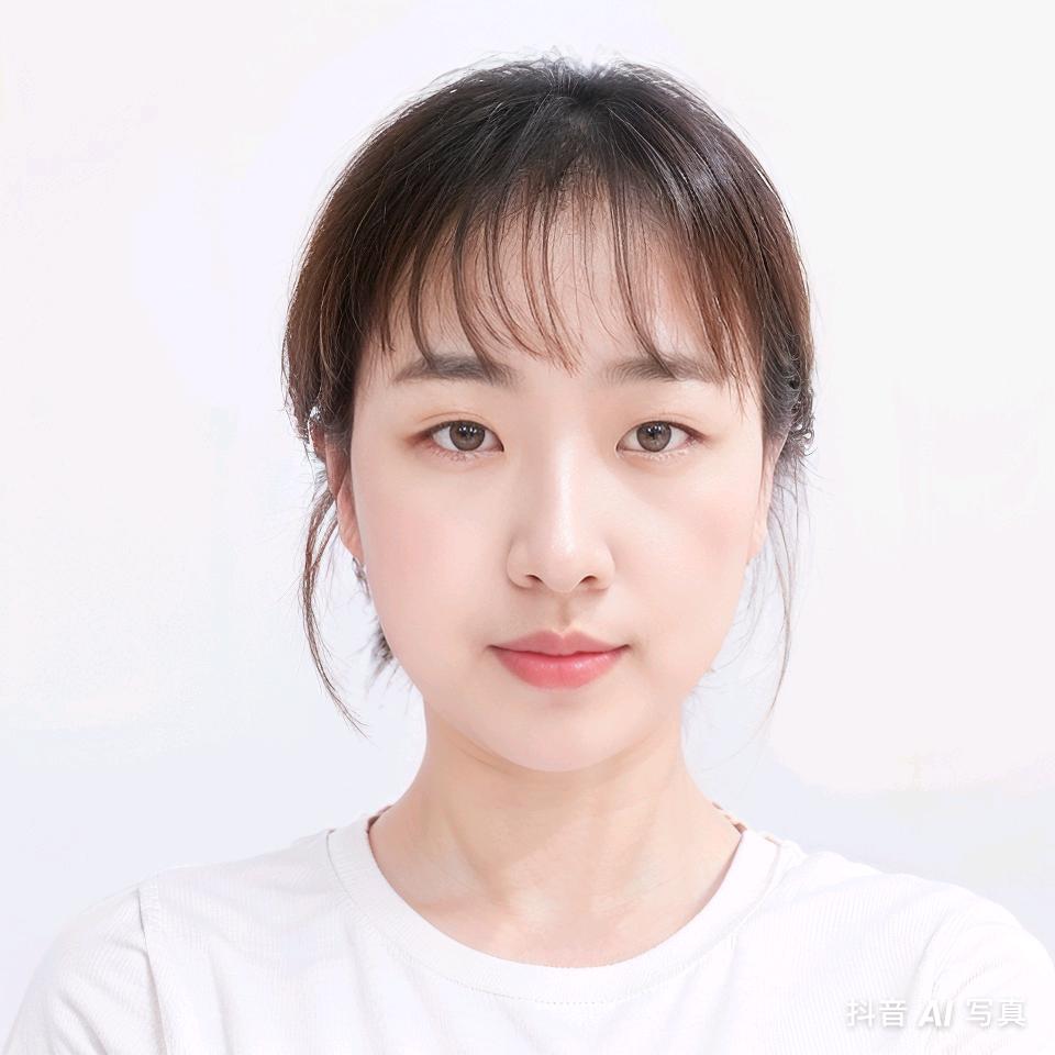87单身妈妈