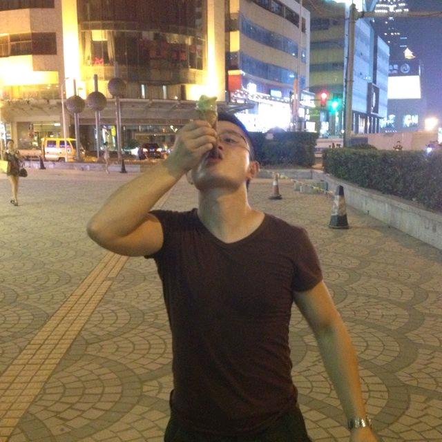 赛哥👑