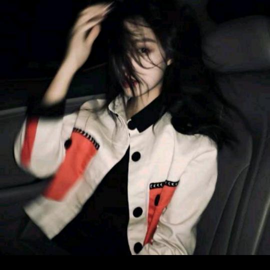 娜娜