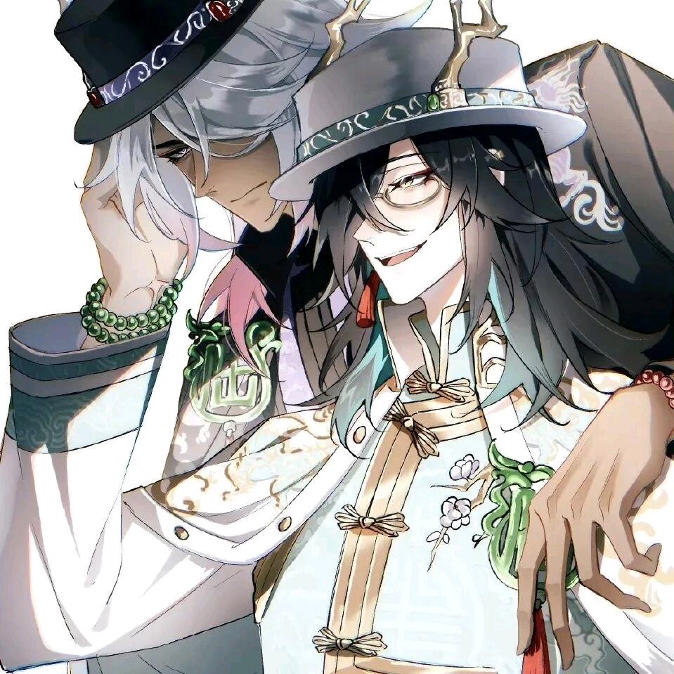 南台一别长相忆