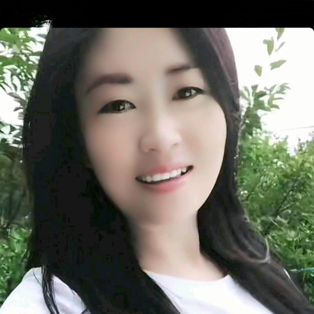 小徐吖