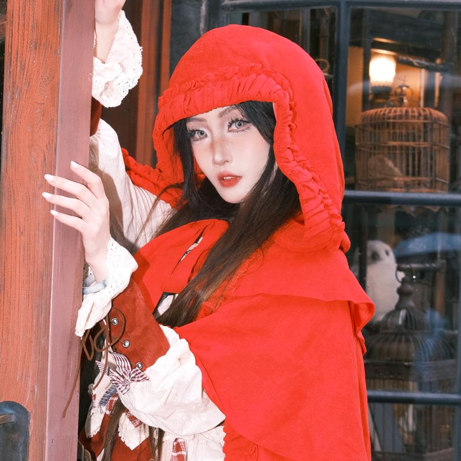 水玥ODETTEᵐᵒᵒⁿ