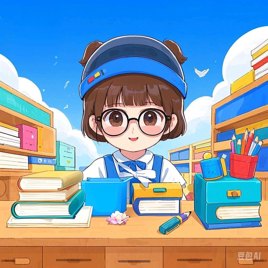 奕泽爱学习📝