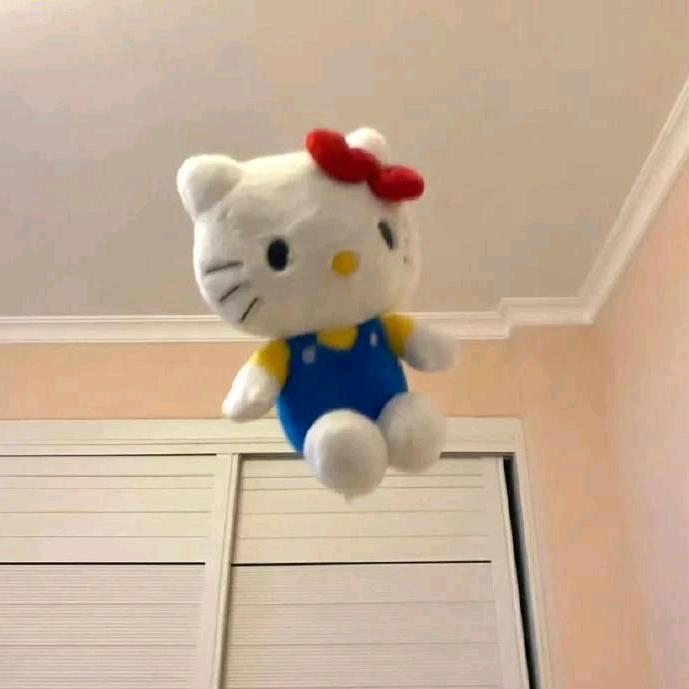 溯