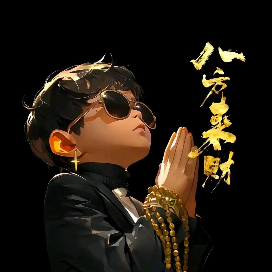 黄大仙