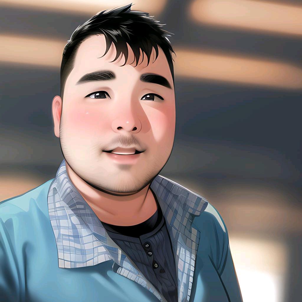 钣金机械周探长