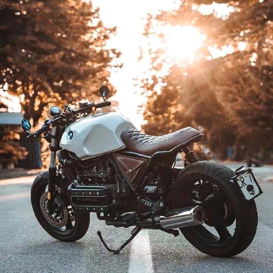 🍁与事无争🍁