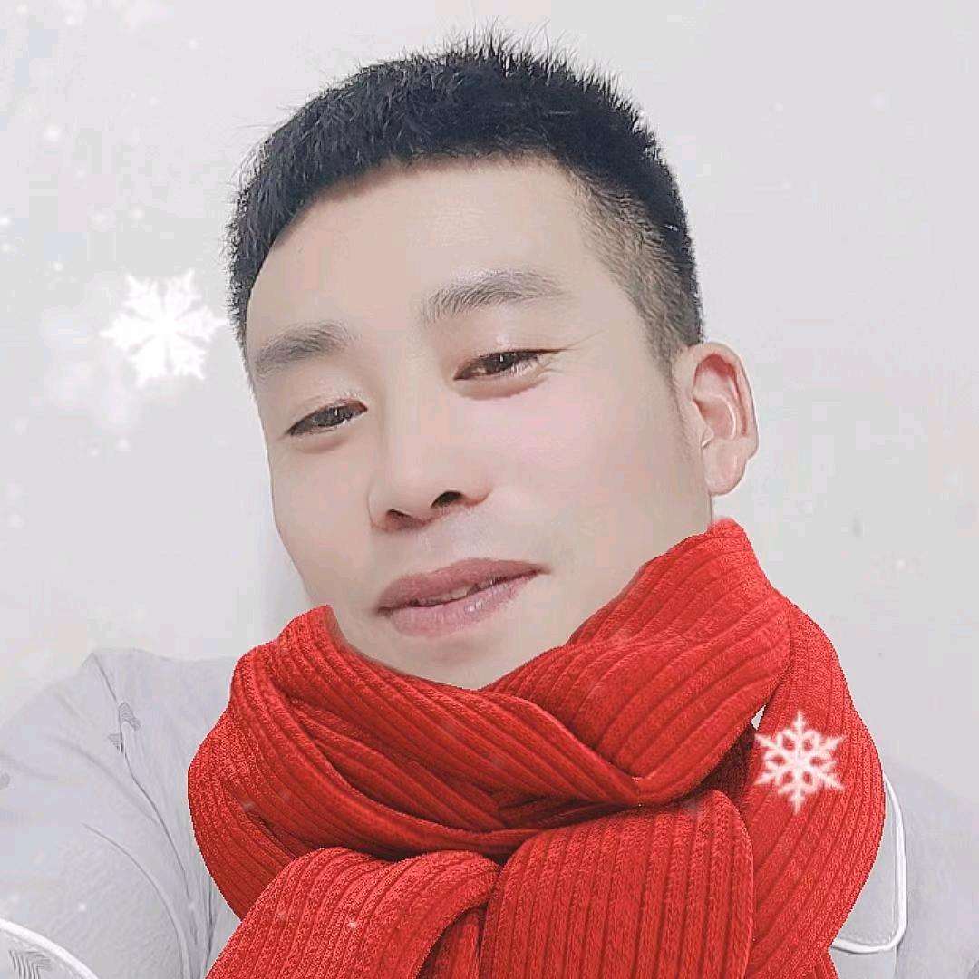 玉兔
