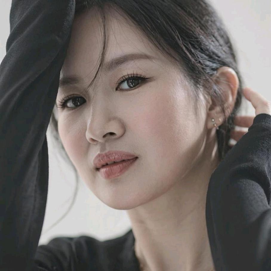 郑州保洁（张师傅）2妮