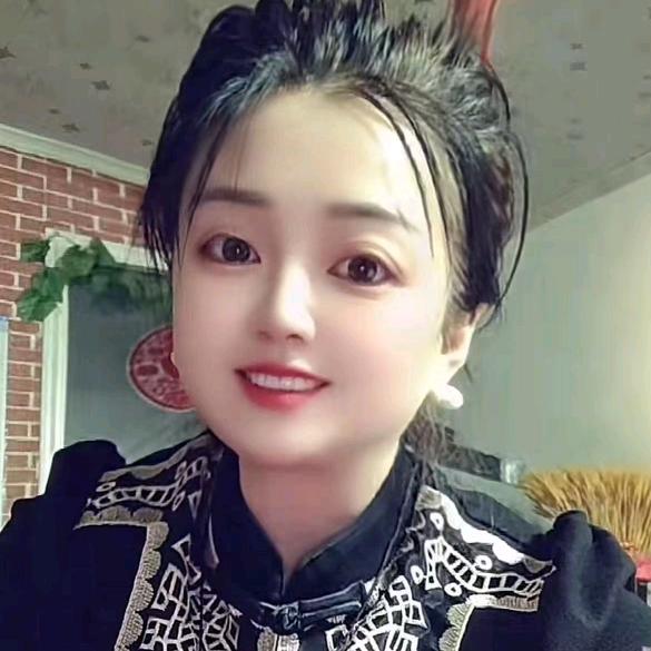旬邑太村新城芥面搓搓