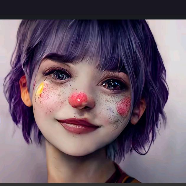 ᥴꪶꪮ᭙ꪀ🎭