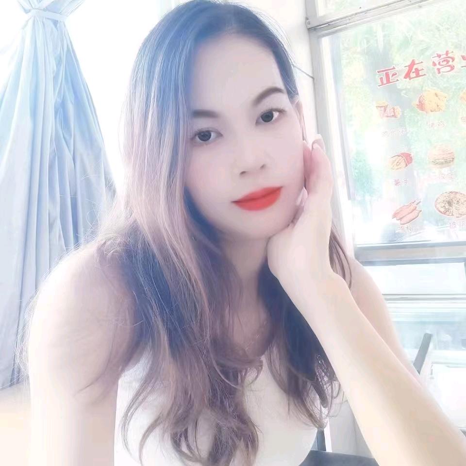 🌸苑苑吖💐