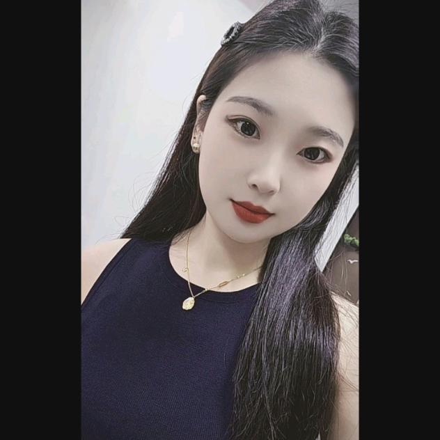 小云朵☁️