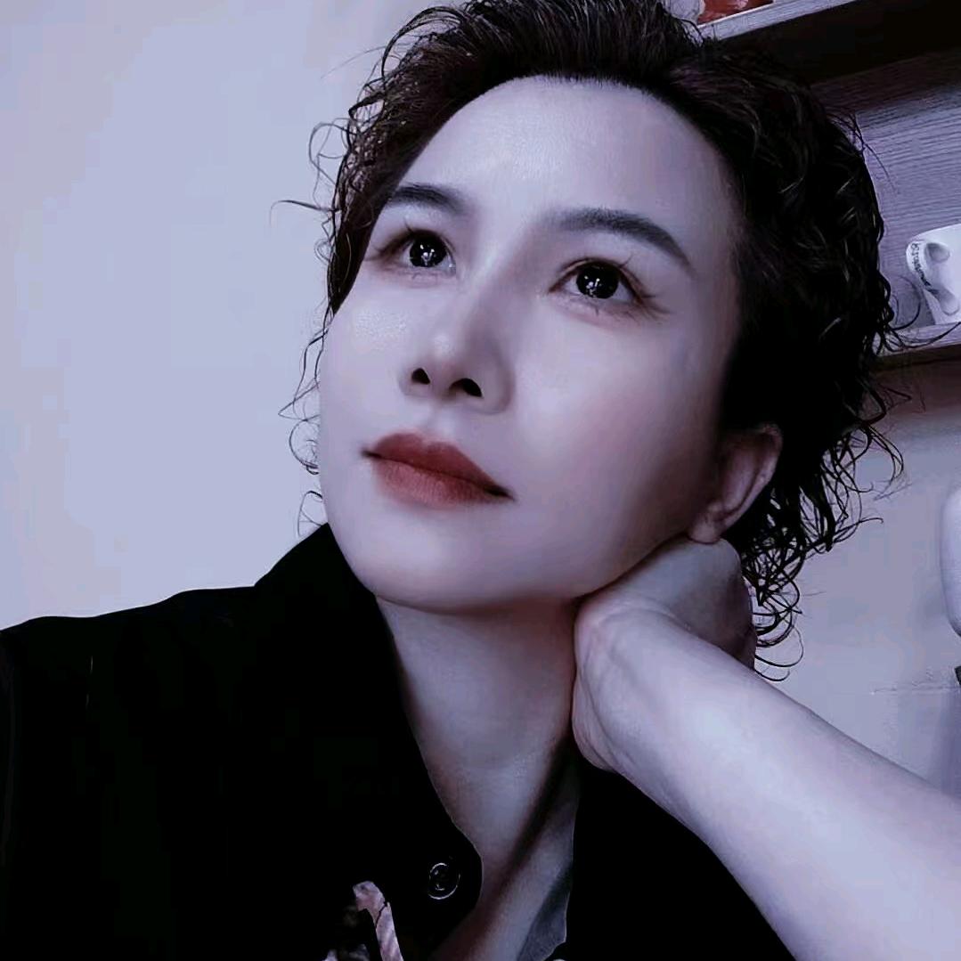 张师姐的故事