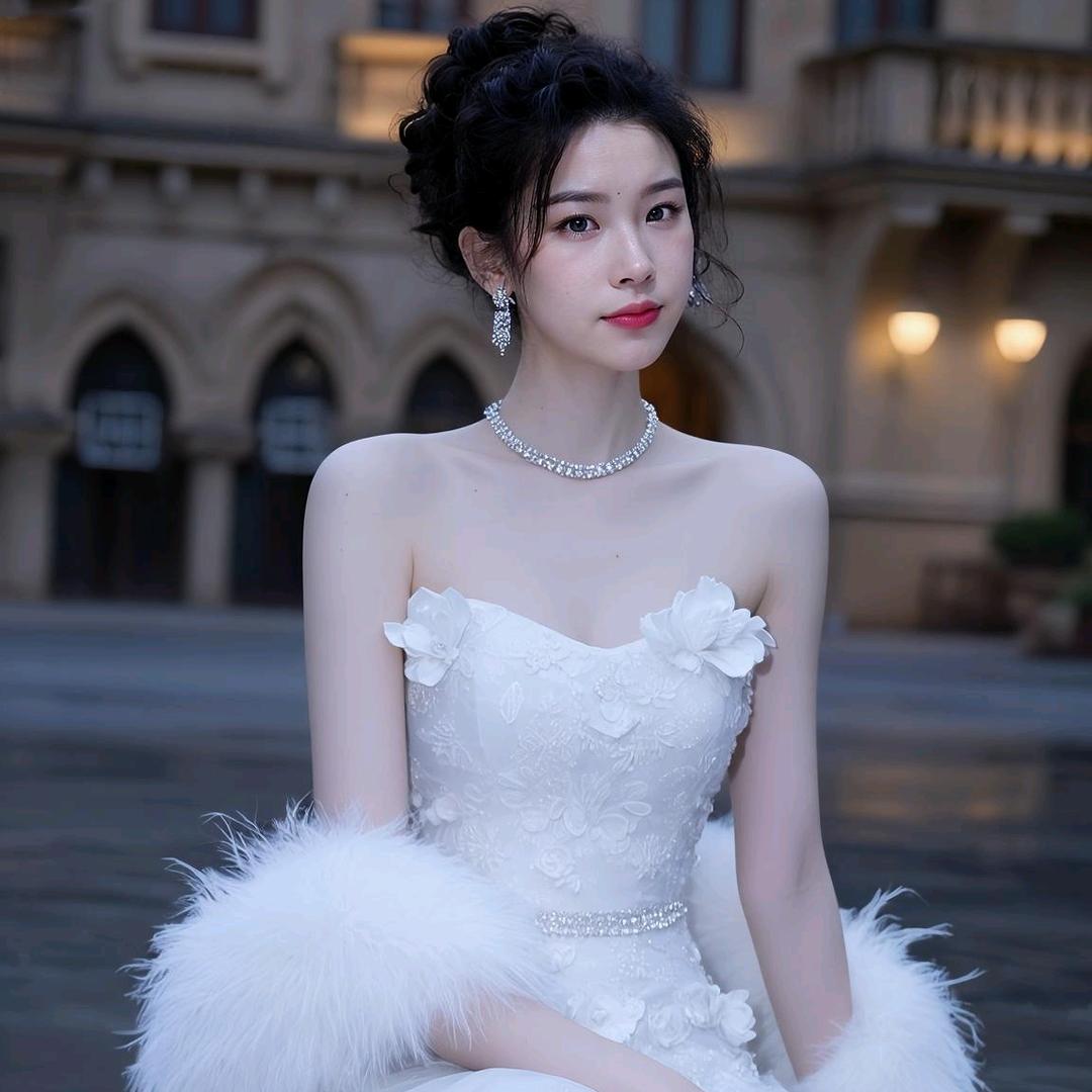 ୧⍤⃝🌻幸福己欠费