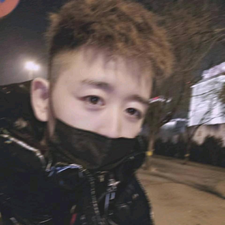 无理