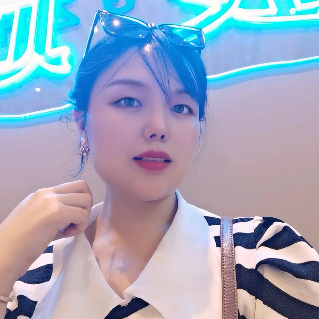 huhu❤️