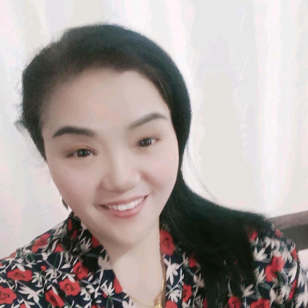 鑫鑫港湾