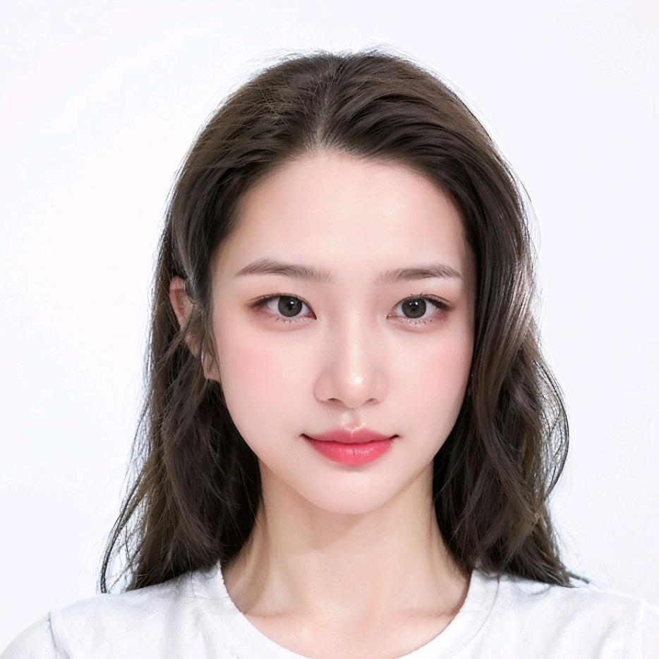 懒洋洋