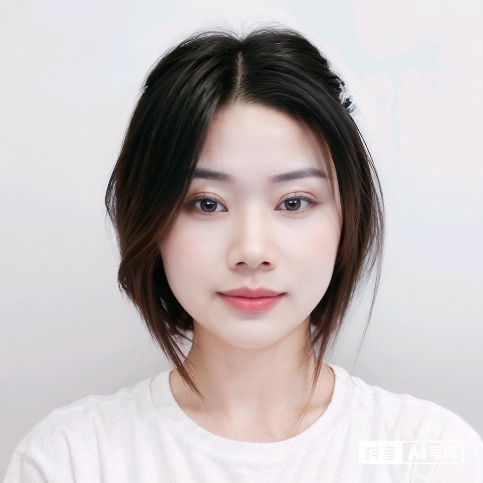 ꧔ꦿᩚ💞<晚晩ら星河 💞