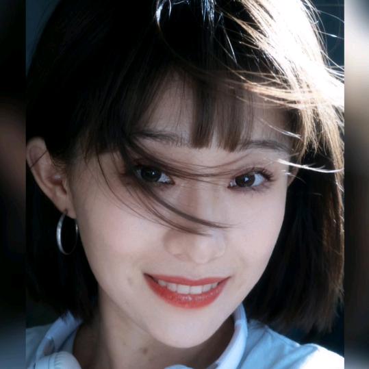 真爱你一个。