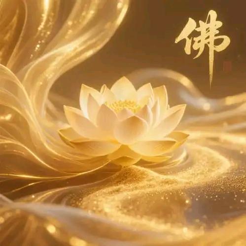 地藏王菩萨心经（24小时）