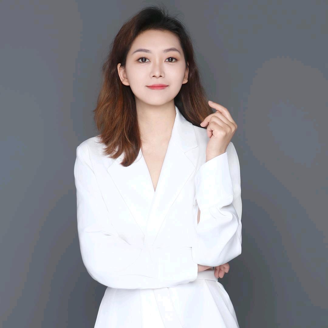 杨老师聊升学-宝妈