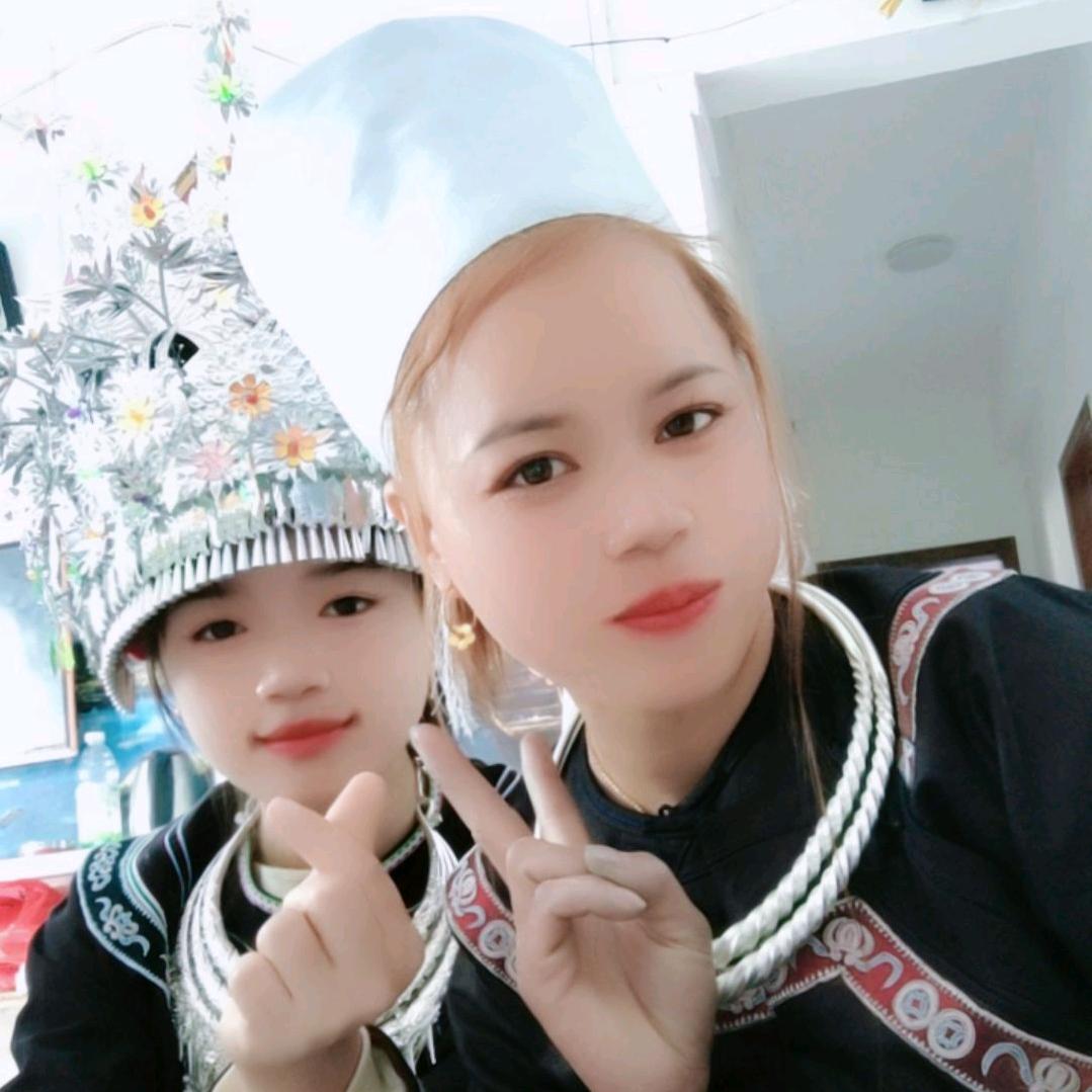 开心
