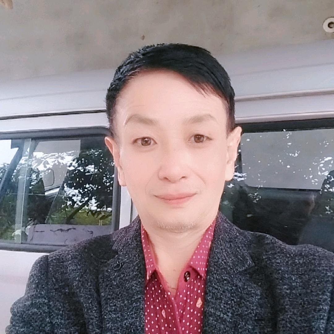 黄先泽