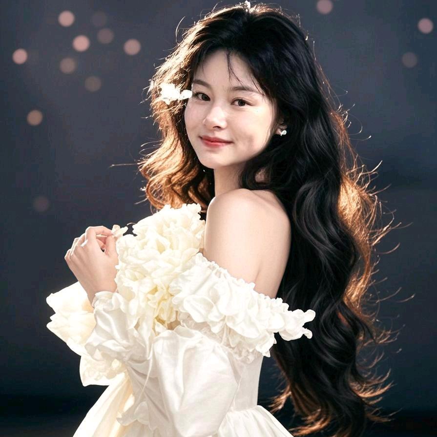 铅山县富溪猕猴桃臻选阁