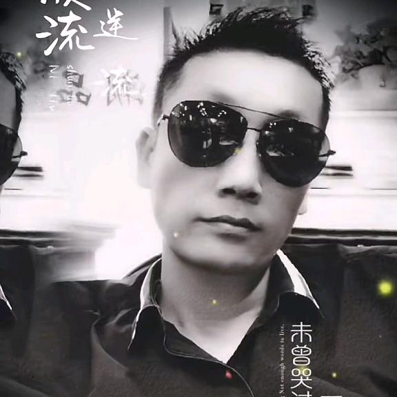 Li哥：潮品汇欧货男装