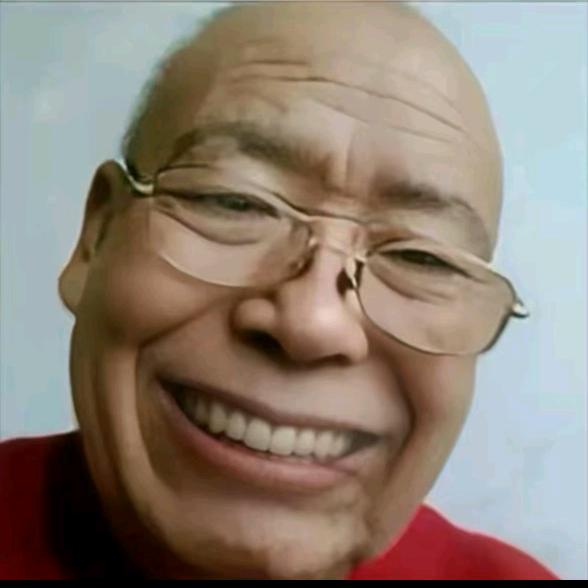 望舒（张大爷180烦恼体育生）