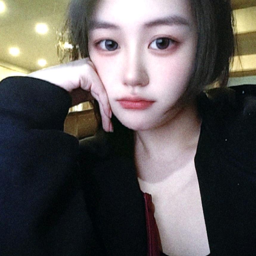 KL台球会馆  杉杉.