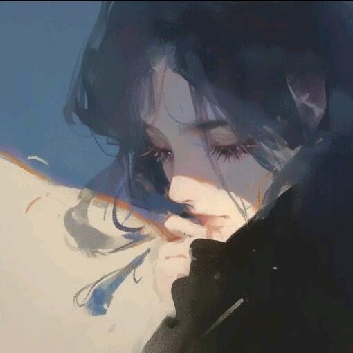 兮哉