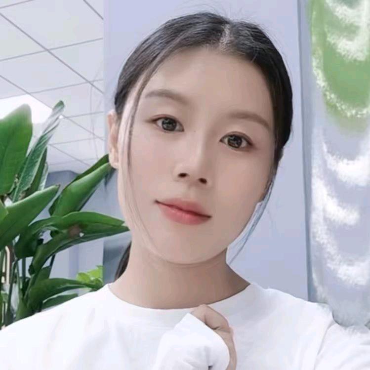 锦锦的新疆生活