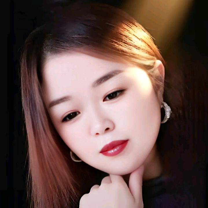 安徽苏姐（倩倩）