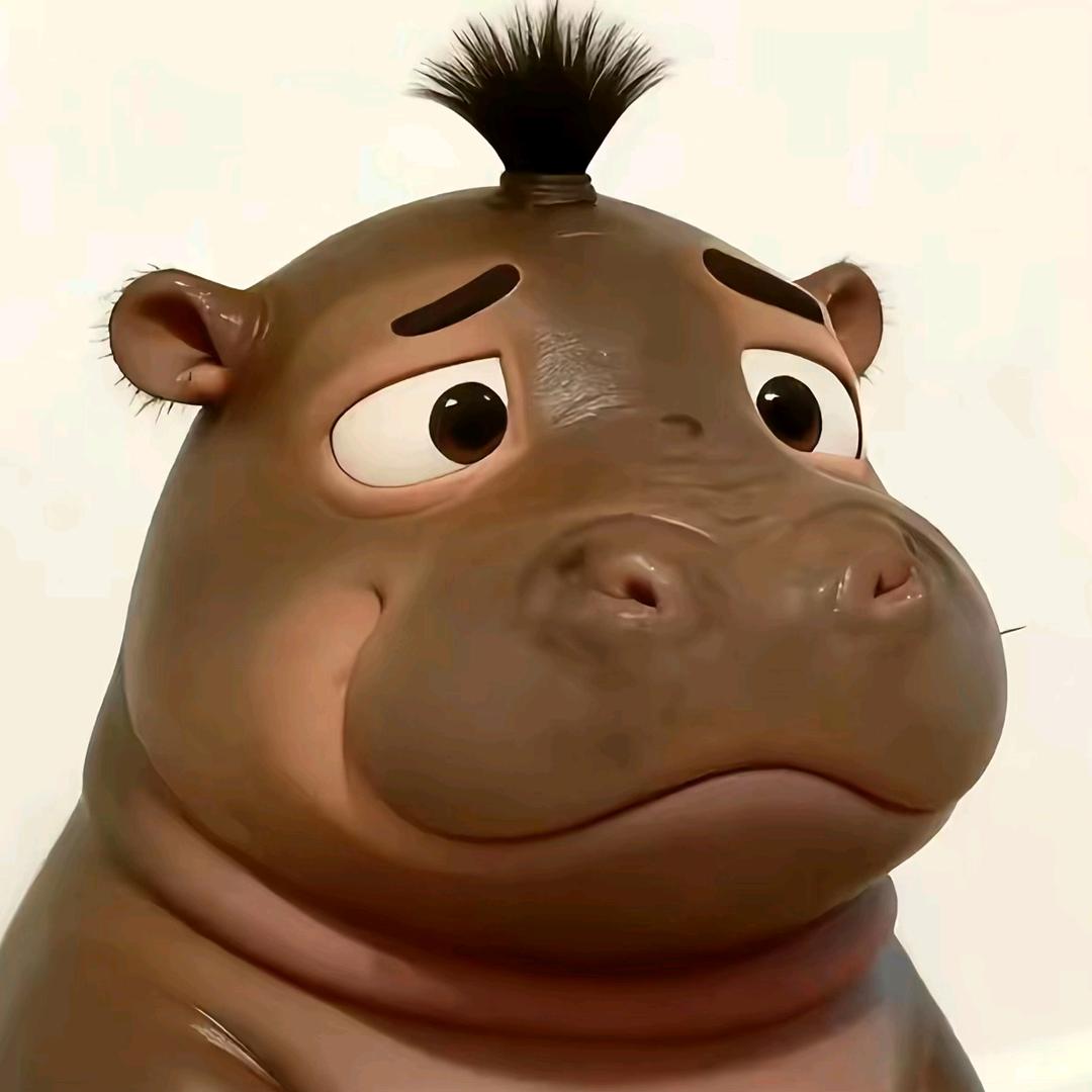 来吧小姨子
