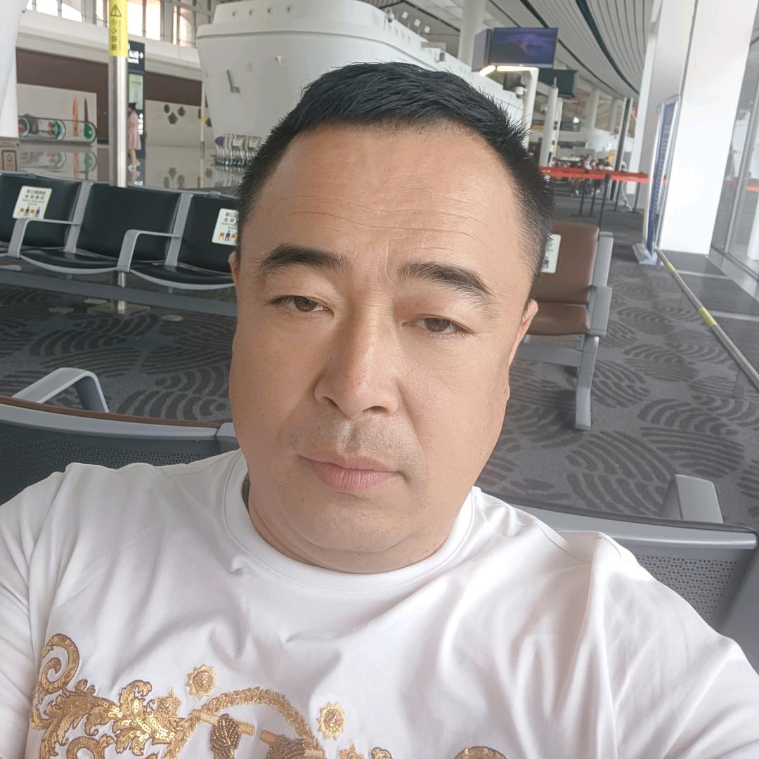 九章华府乡墅（真实建房）