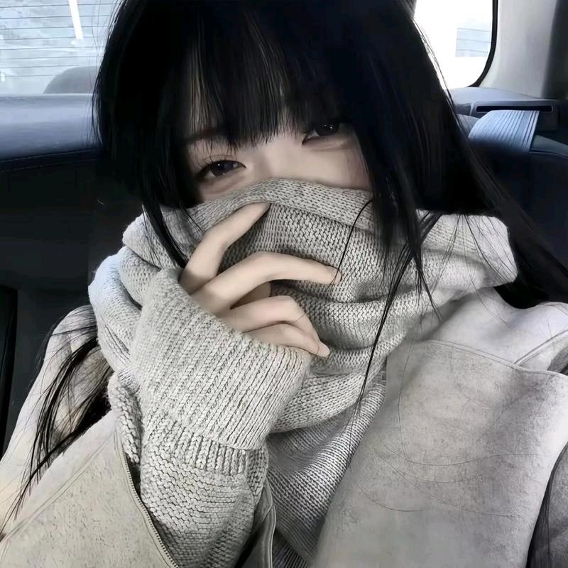 か随心❤️所欲か