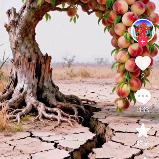 穷开心，瞎高兴😄