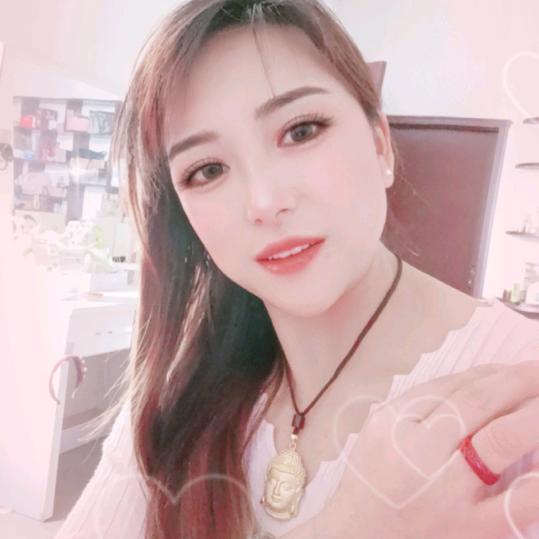 福顺自来🐉🐉❤️❤️