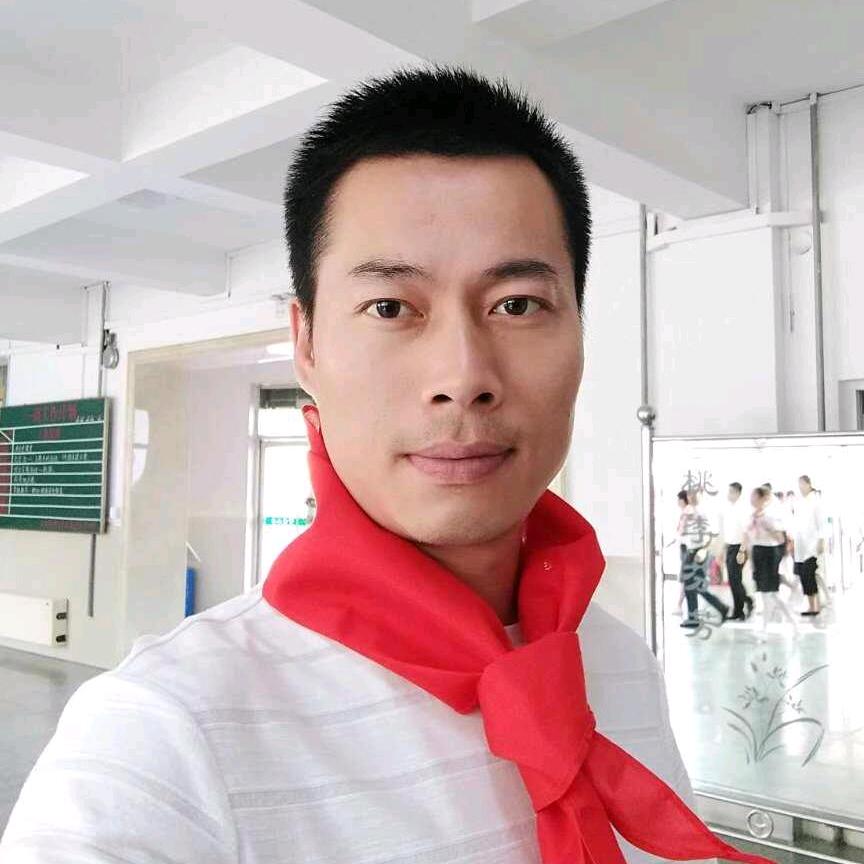 幸福社康