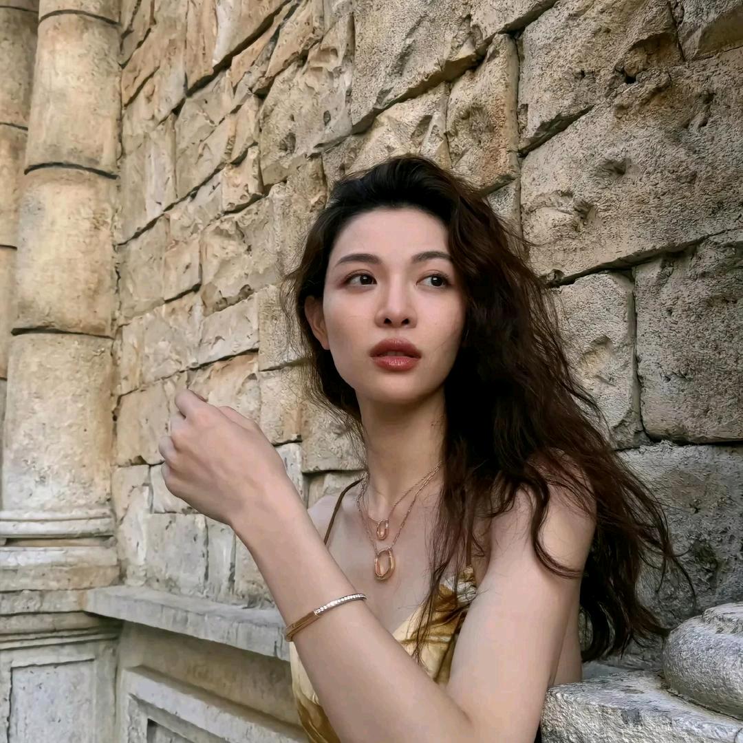 打烊🥱