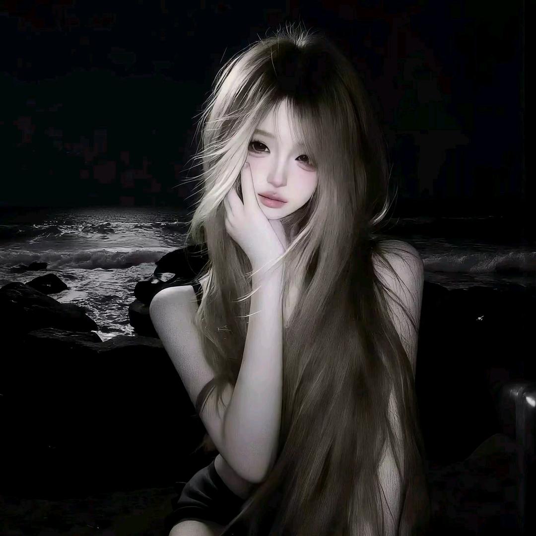 珂