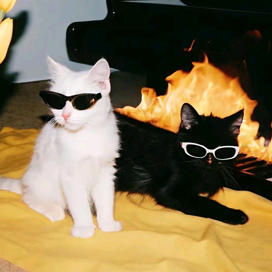 檀健次的苦茶子泡水喝三年