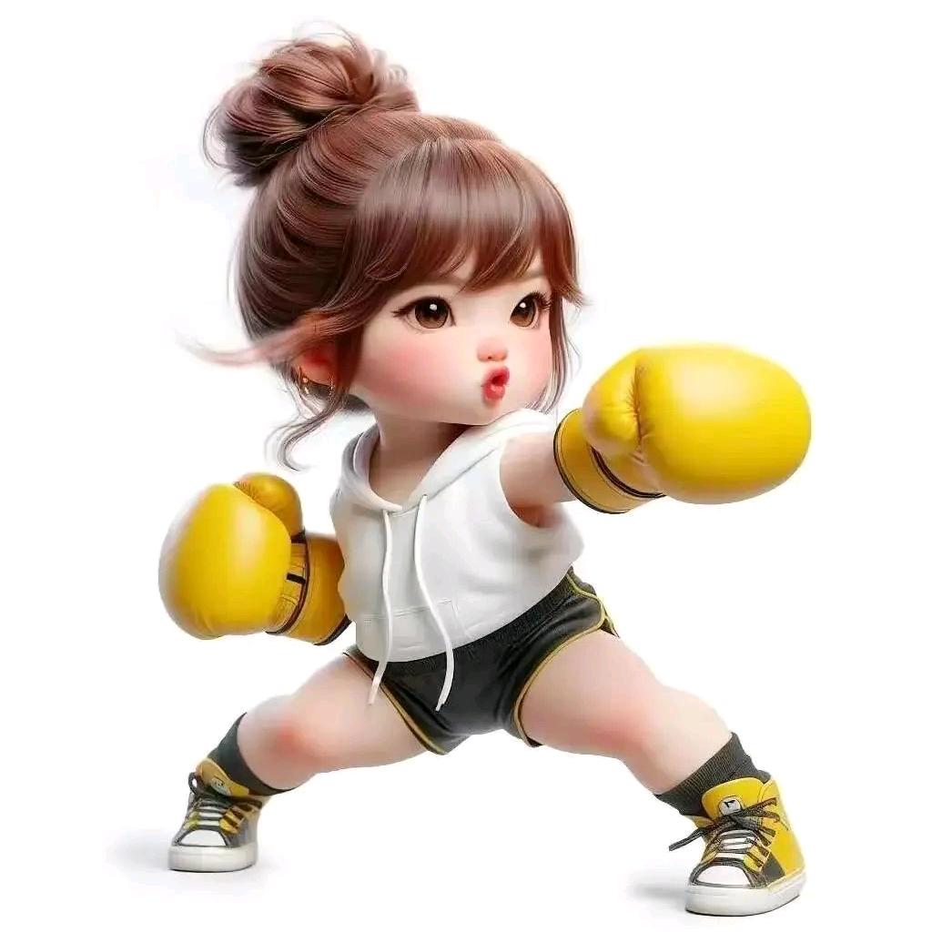 百慕医疗器械有限公司