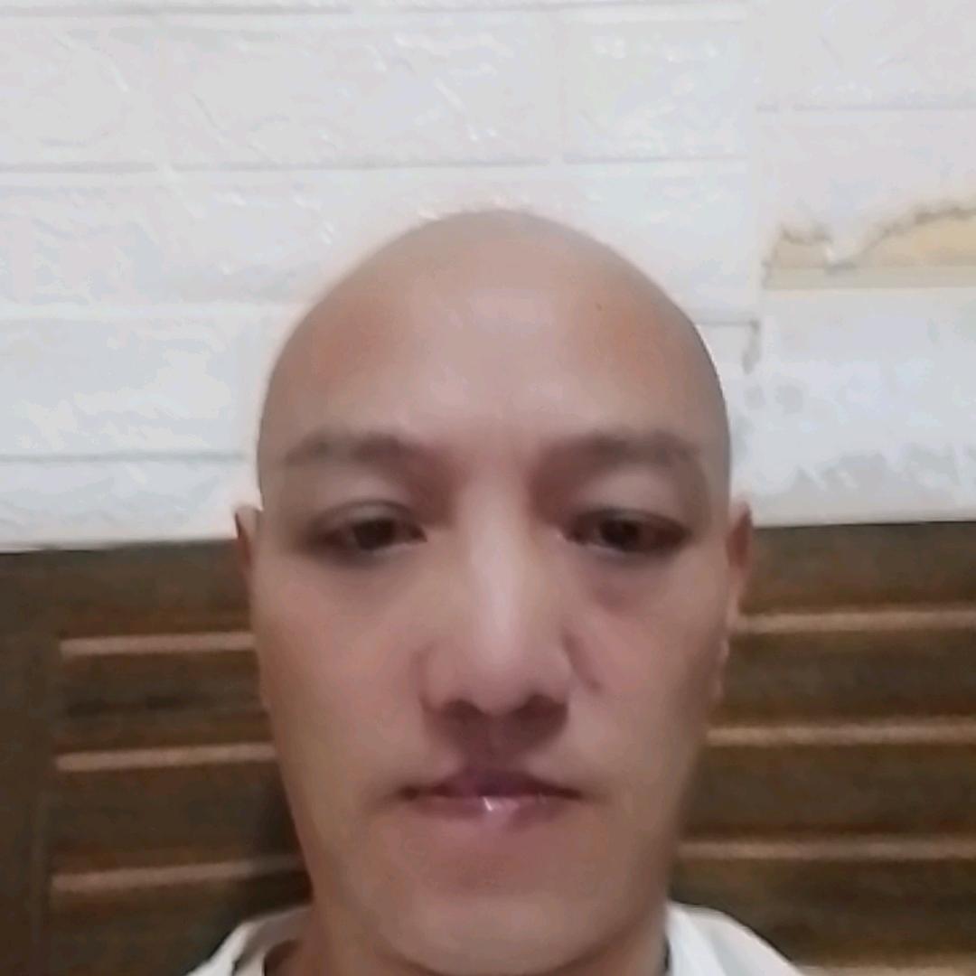 加油男人
