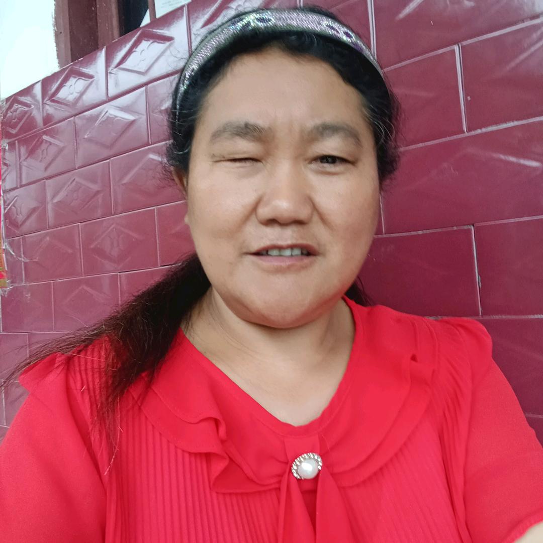依依不舍